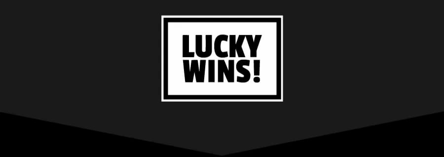 Avis sur le casino en ligne Premium LuckyWins aux Émirats arabes unis