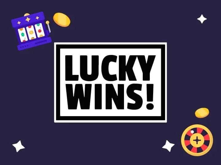 Examen de la plateforme de casino premium LuckyWins